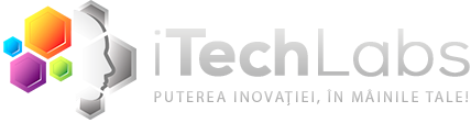 iTechLabs